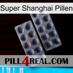 Super Shangai Pills 31